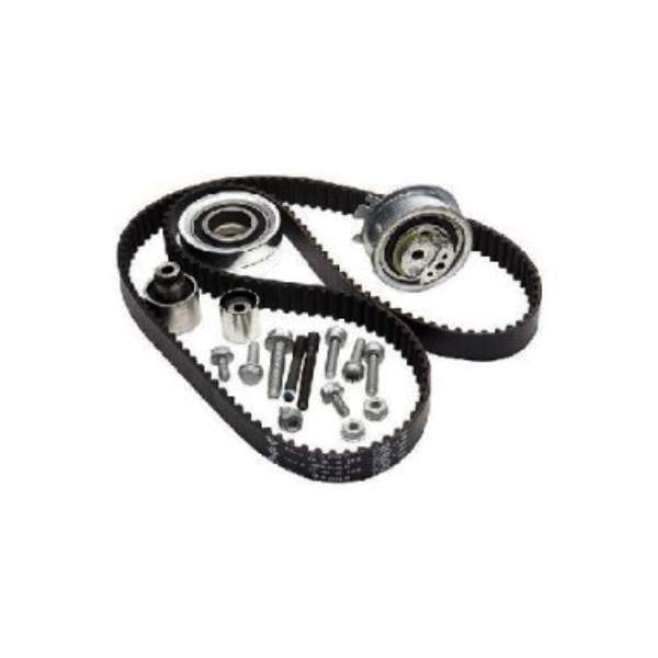 تصویر محصول کیت تایم لاماری ایما سال 1402